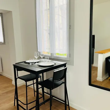 Le Musee 3, Cocooning 2 Pieces *