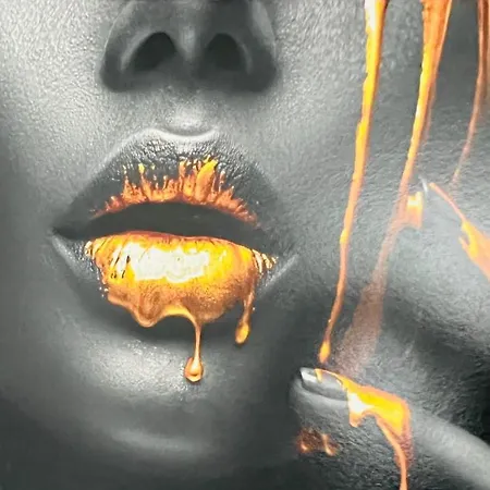 Le Musée 3, Cocooning 2 Pièces