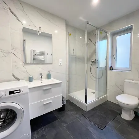 Le Musee 3, Cocooning 2 Pieces *