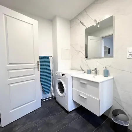 Le Musee 3, Cocooning 2 Pieces