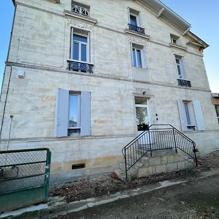 Le Musee 3, Cocooning 2 Pieces Apartment