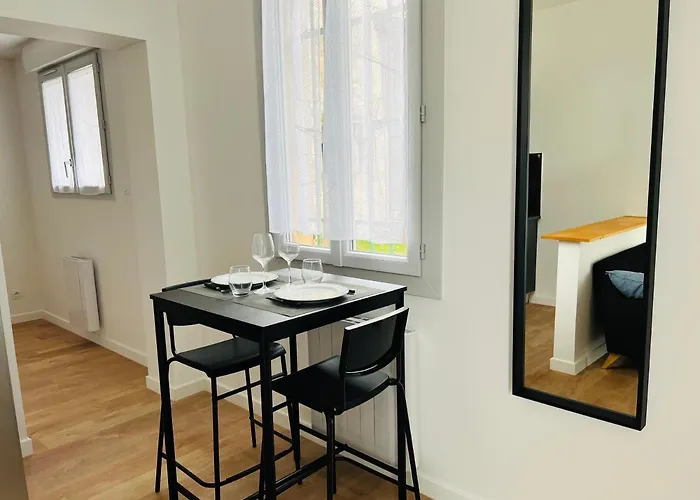 Le Musee 3, Cocooning 2 Pieces *