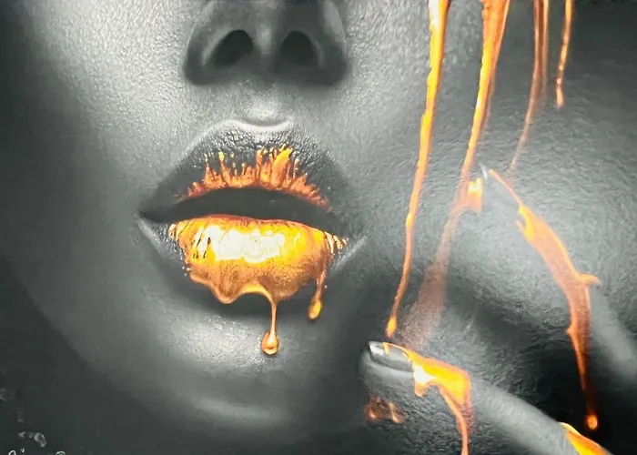 Le Musee 3, Cocooning 2 Pieces