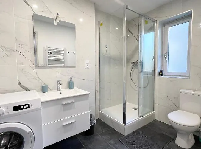 Le Musee 3, Cocooning 2 Pieces *